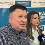 Proponen a Corpoelec cronograma de “cortes” para proteger la productividad regional