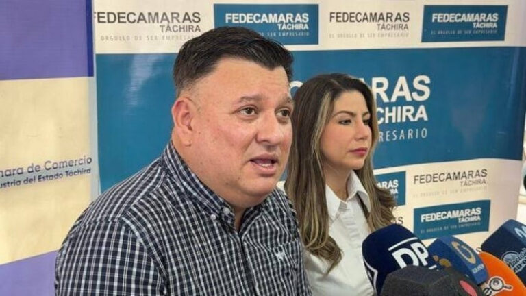 Proponen a Corpoelec cronograma de “cortes” para proteger la productividad regional
